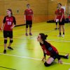 sonntag 084